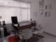 Slider image (10) Clinica MER Cancun